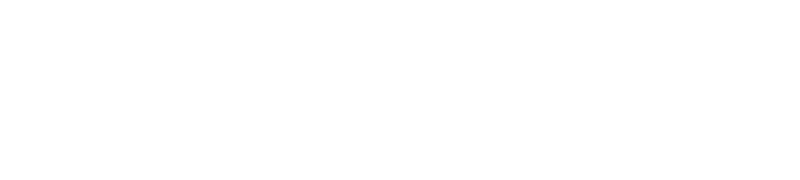 Soccer Vocal Star Text Logo White