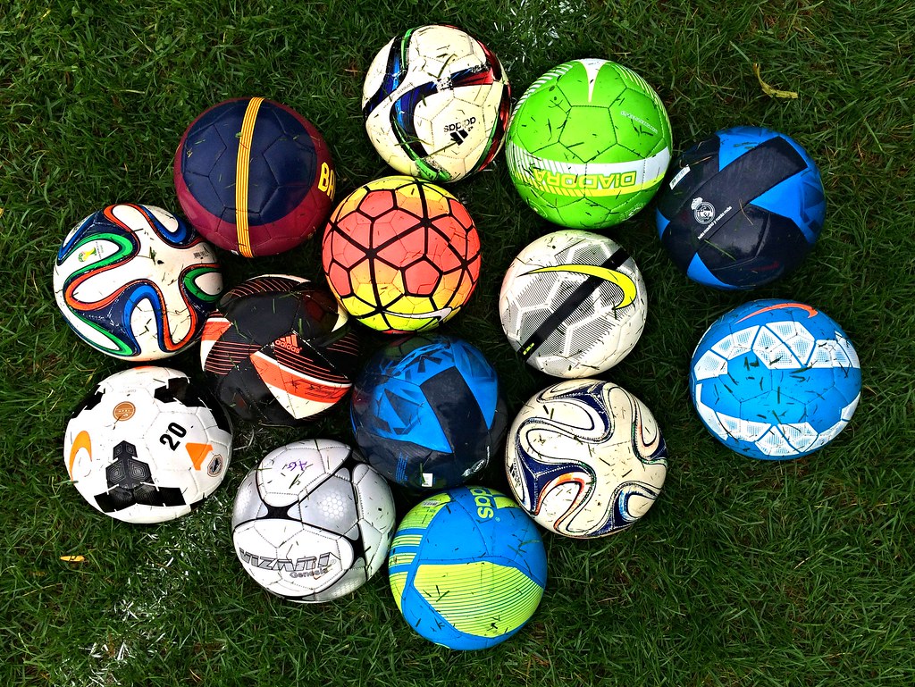 regulation-size-black-white-soccer-ball-soccer-ball-soccer-balls